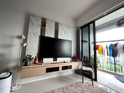 The Jovell (D17), Condominium #545745901